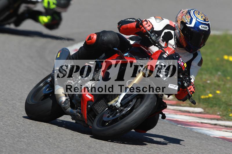 /Archiv-2022/07 16.04.2022 Speer Racing ADR/Gruppe gelb/84